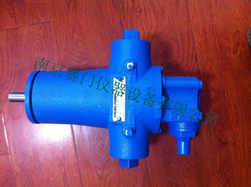 1644744634188885.jpg Viking3.jpg