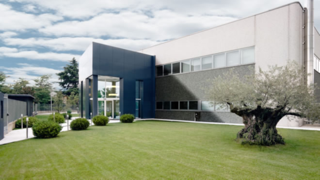 1644744749172689.jpg Kendeil.jpg