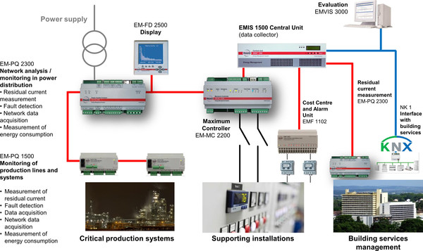 1645271520180311.jpg FRAKO1.jpg