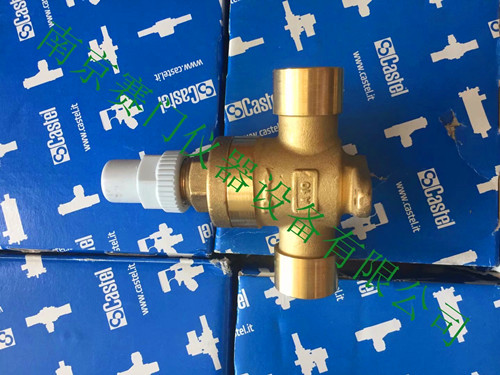 1645421818163345.jpg 125.jpg