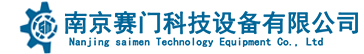 米兰手机登录中心
